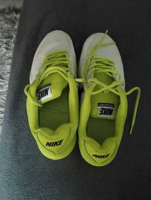Sprzedam buty Nike
