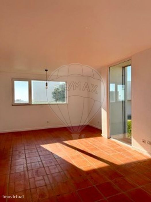 Moradia T3 para venda