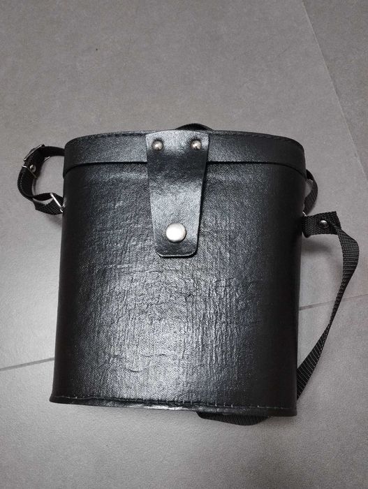 Lornetka Tento 10x50