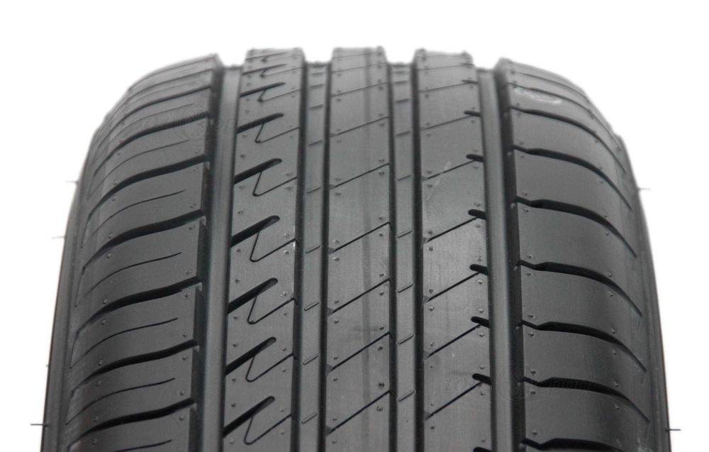 Nowe opony letnie LAUFENN G FIT EQ+ 215/65R16 98H
