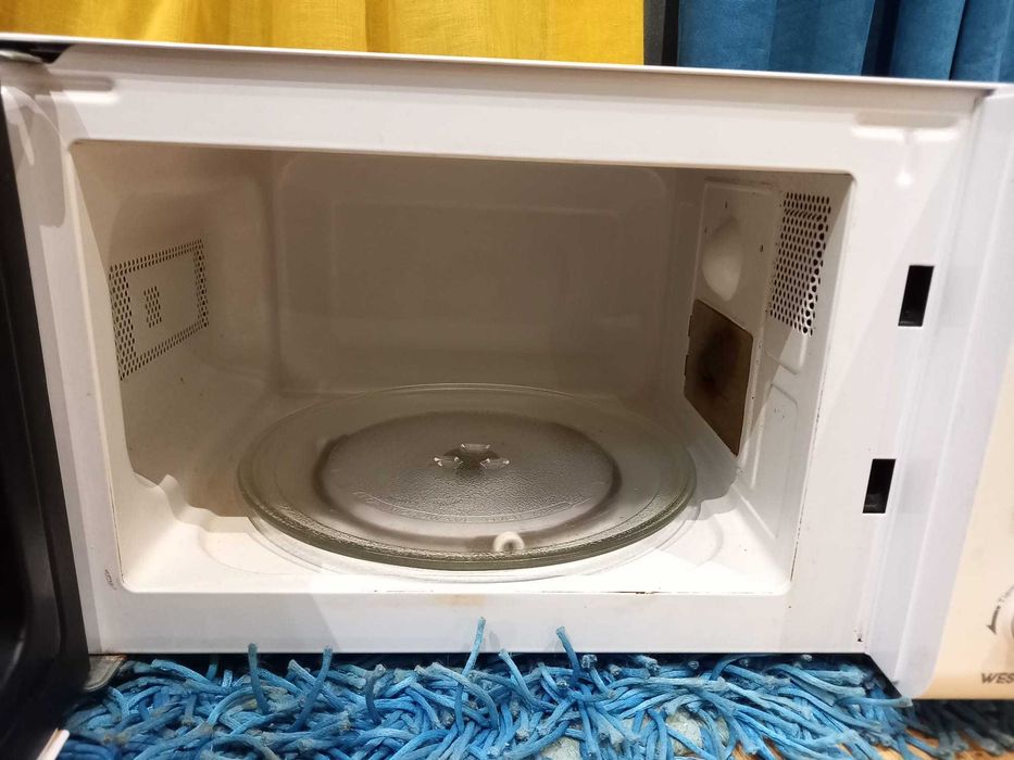 Micro-Ondas WestWood C/Grill