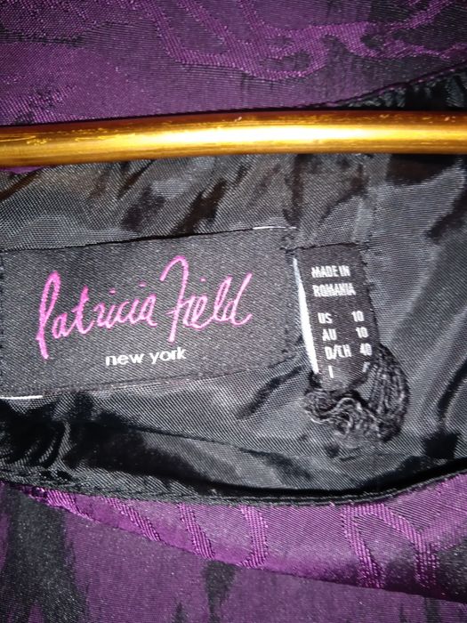 Продам женское платье