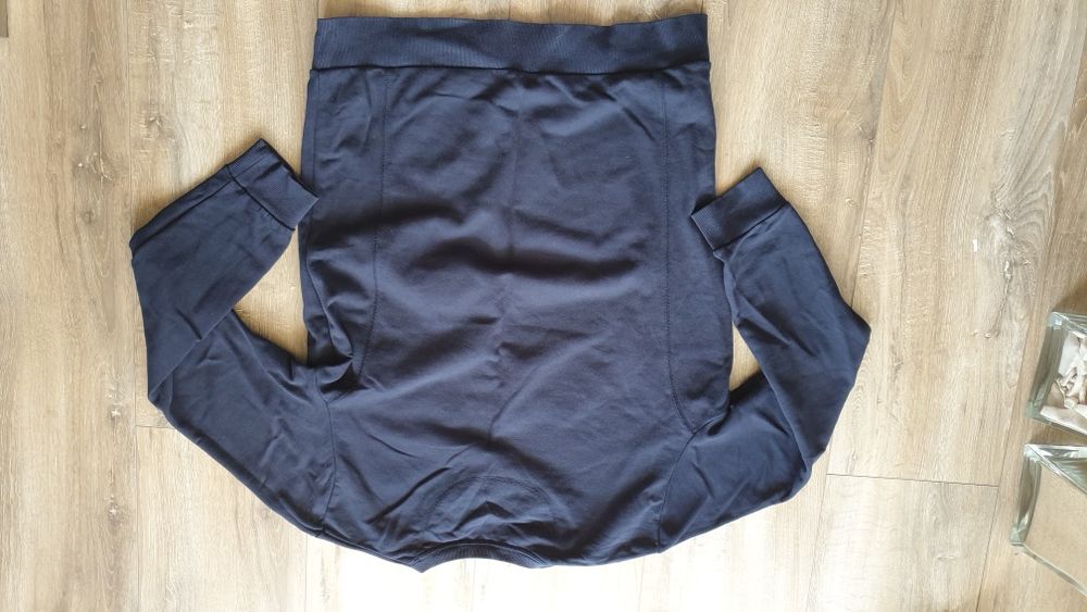 Bluza Hampton Republik