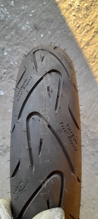 100/80-14 Timsun 2020r