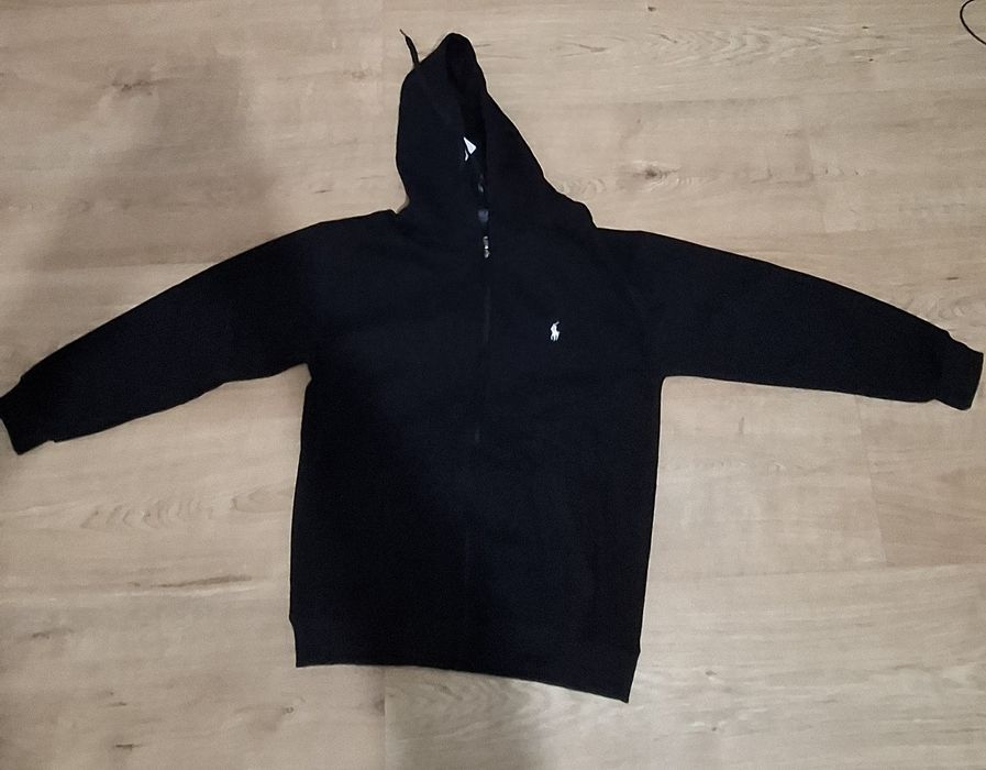 Bluza polo ralph lauren