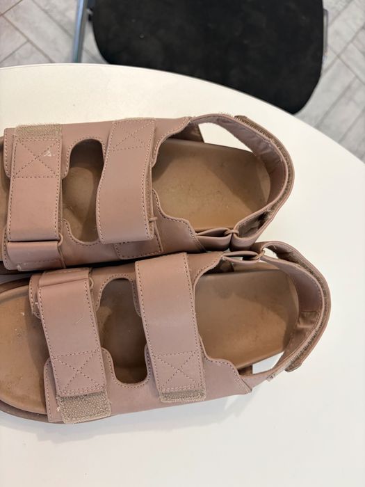 Сандали / босоножки H&M