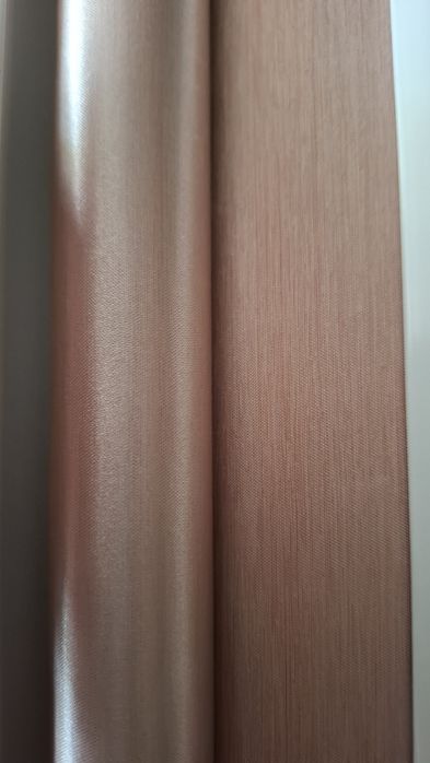 Roleta okienna 2 sztuki