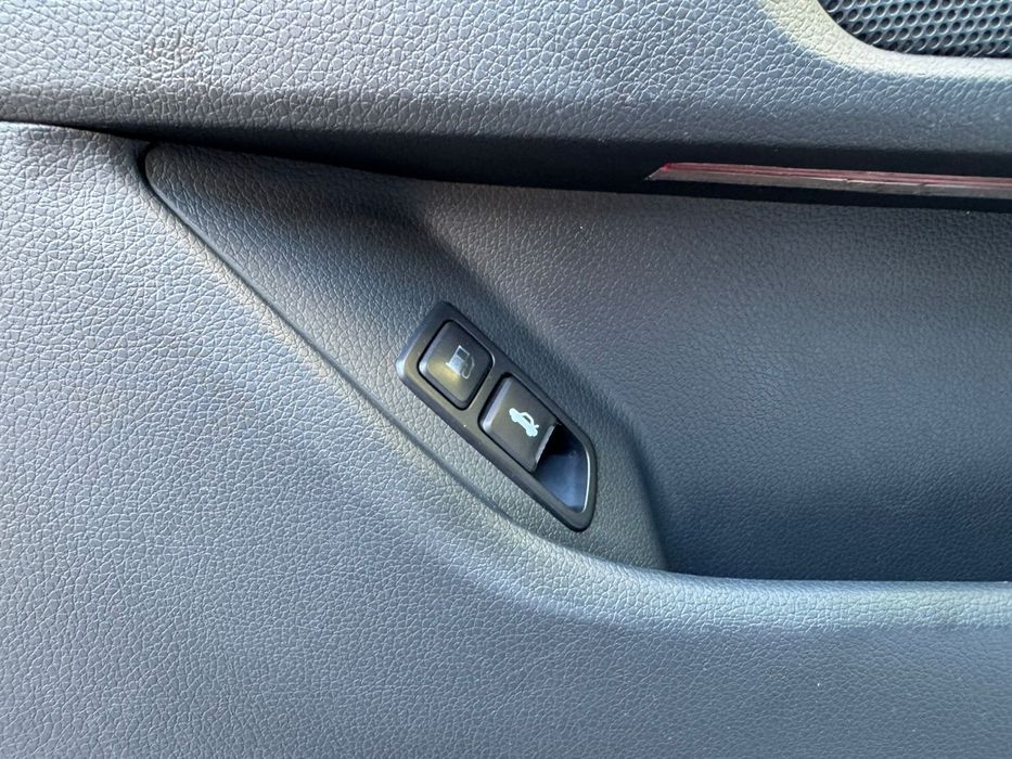 Продам Kia Optima