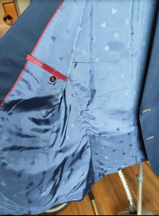 Garnitur Roy Robson  rozmiar M