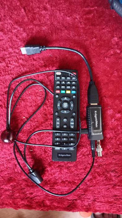 telewizor sony KDL-50W805B