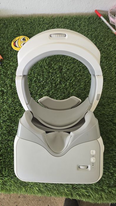 Vendo DJI Goggles Integra
