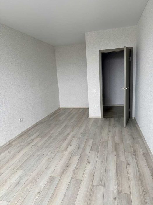 Таирово 1 ком. квартира новый дом ремонт 45 тыс.у.е.