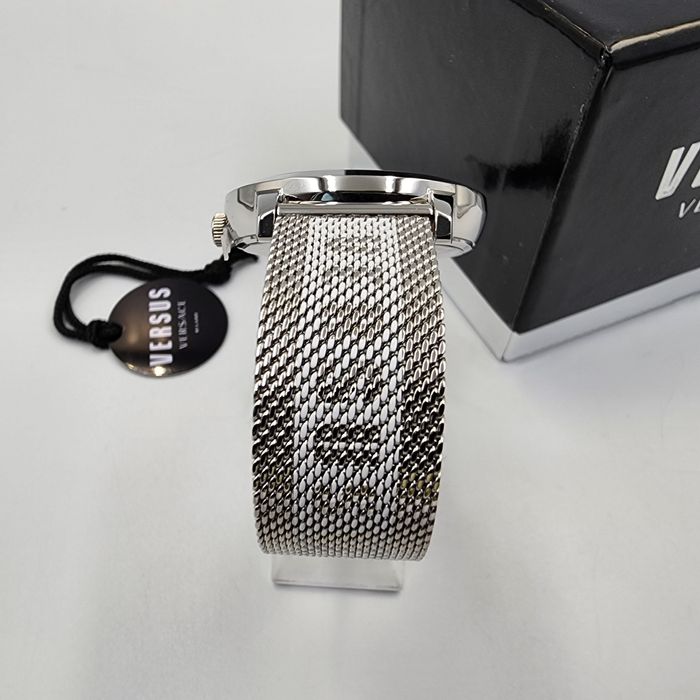 Жіночий годинник versus versace Vsphm0420 оригінал