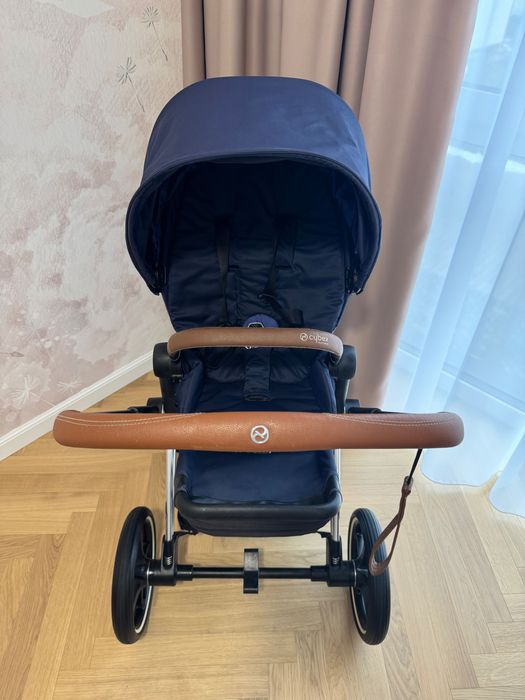 Wózek Cybex Priam 2.0