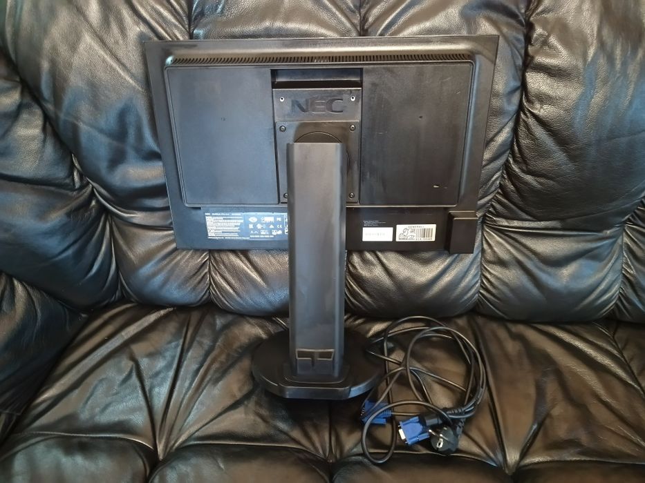 Монітор 22" DELL EA223WM LED