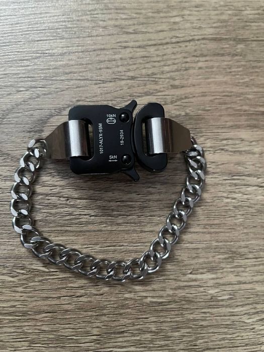 Браслет Alyx 1017