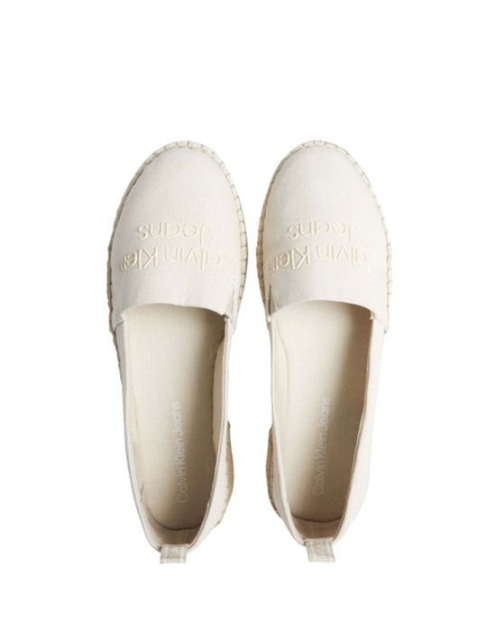 Еспадрильї Calvin Klein