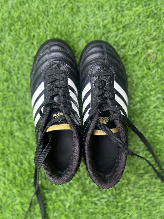 Копочки,бутси adidas davicto!