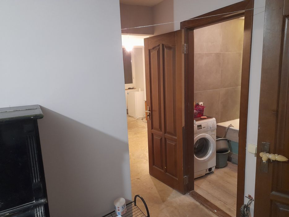 Посуточно, подобово 1к квартира  Лукьяновка Ільєнка Ромоданова ПАГ обл