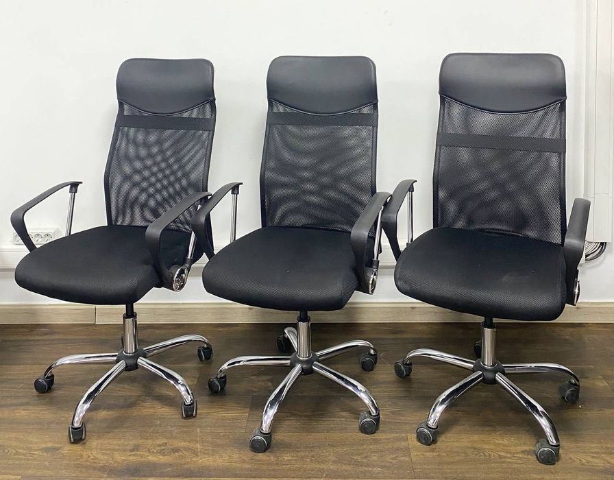 ЛИКВИДАЦИЯ склада офисной мебели столы loft письменные руководителя