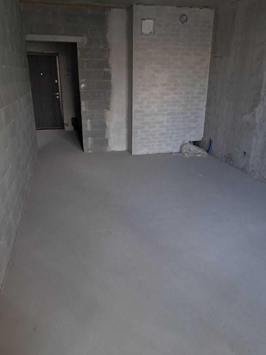 1-кімнатна квартира за адресою (площа 54 м²) - Atlanta.ua - фото 13