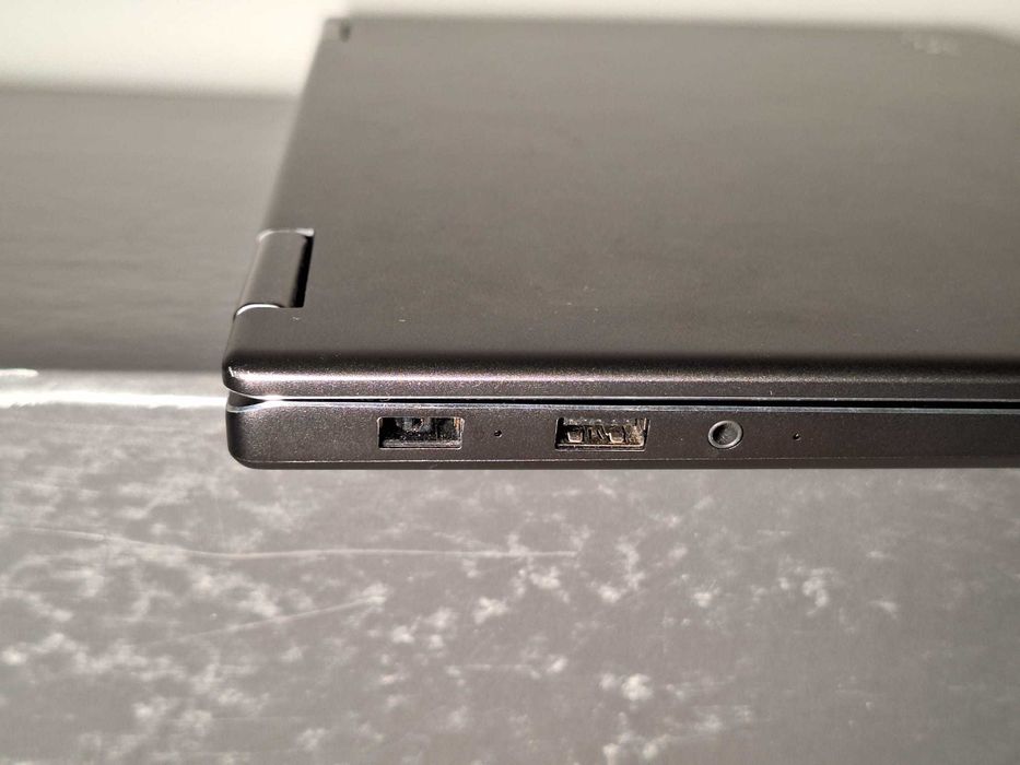 Laptop Lenovo YOGA 720 dotykowy ekran, i5, GTX1050 /256GB SSD/ 8GB RAM