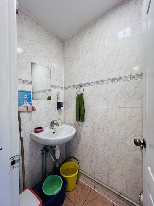 Продам магазин на зупинці Привокзальна площа (топ-місце)