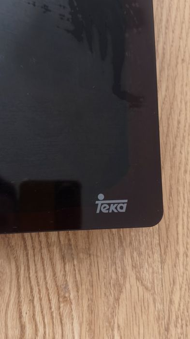 Placa Teka tb6315 para peças