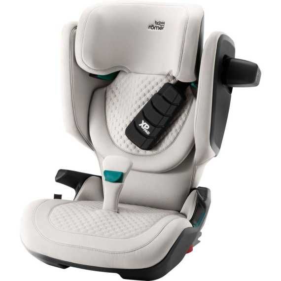 Автокрісло Britax Romer KIDFIX Hi-Liner/Pro M/ Pro