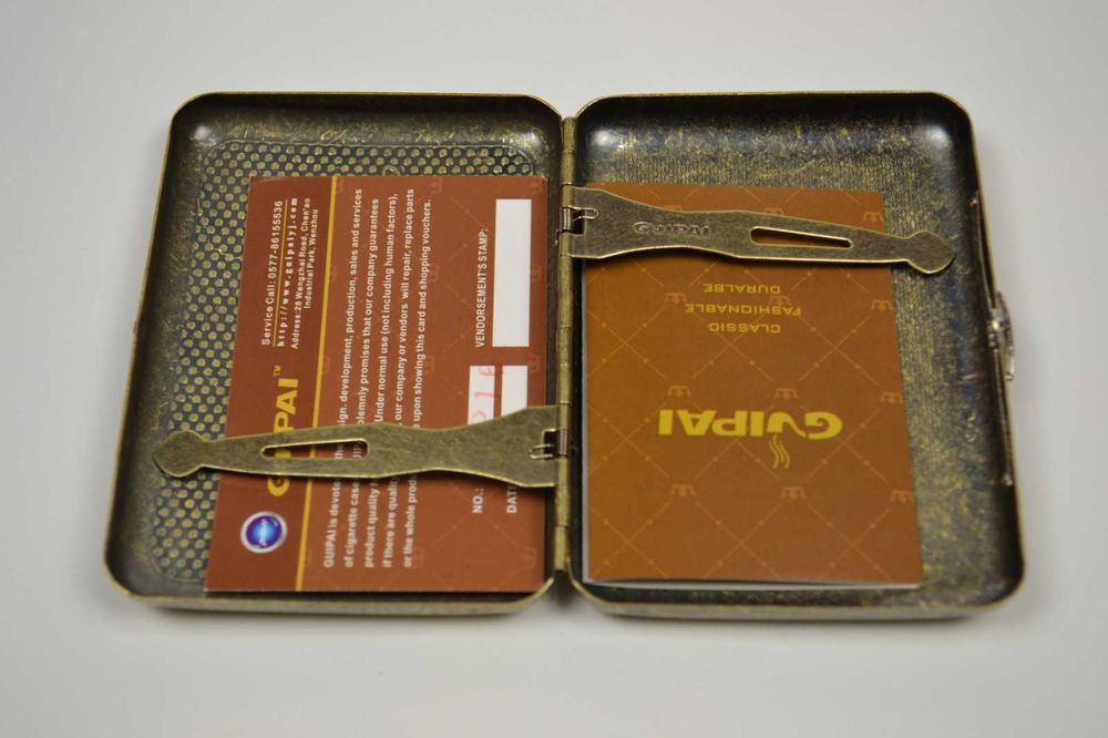 Подарунок для чоловіка