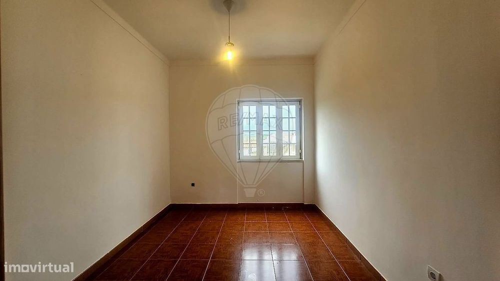 Moradia T3 para venda