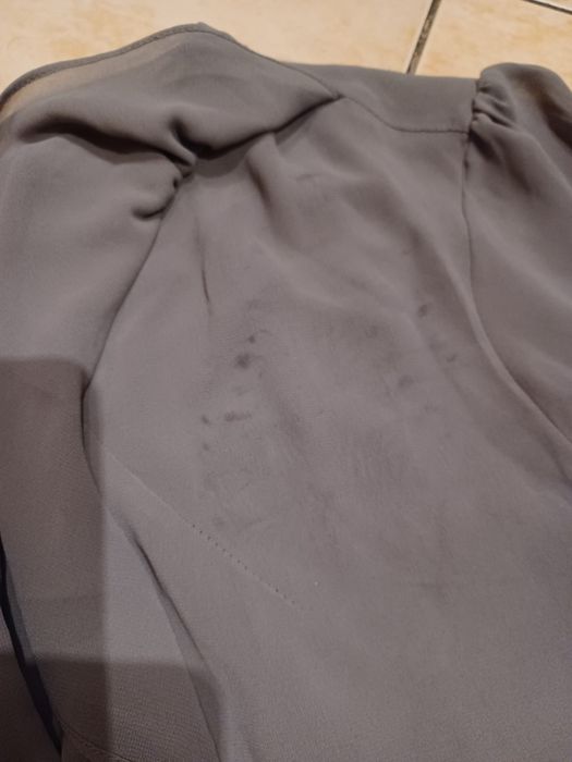 Sukienka H&M rozmiar 42.