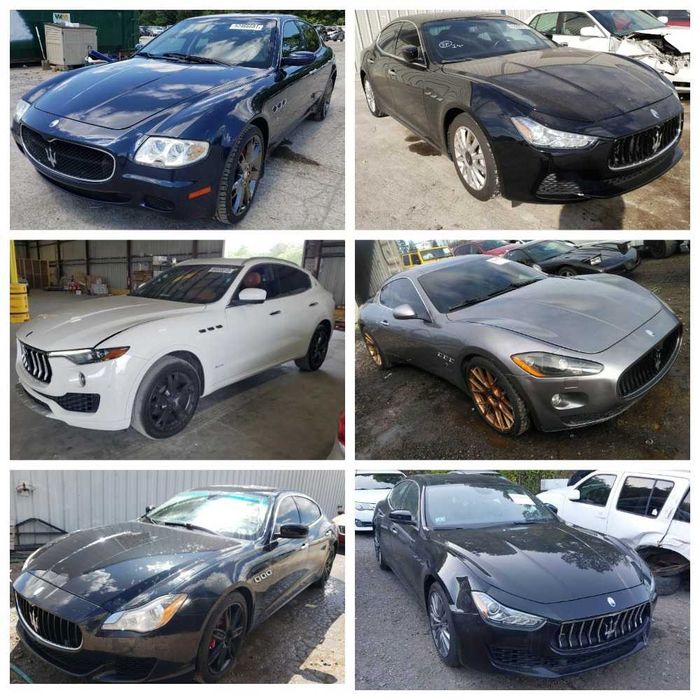 Запчасти Fiat Alfa Romeo Maserati Lancia 147 159 Giulia Stelvio Freemont Linea 500 Bravo Delta Ypsilon полуось MiTo Ghibli Quattroporte Levante