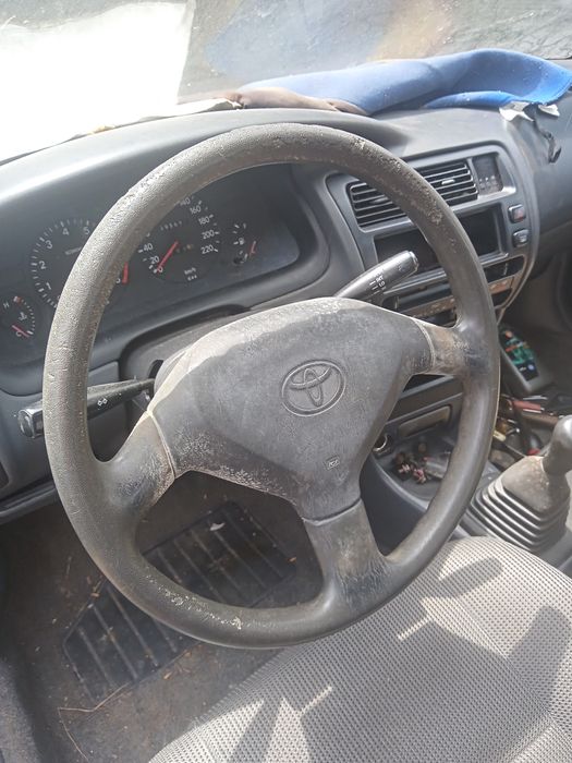 Peças carroçaria interior exterior farolins material elétrico