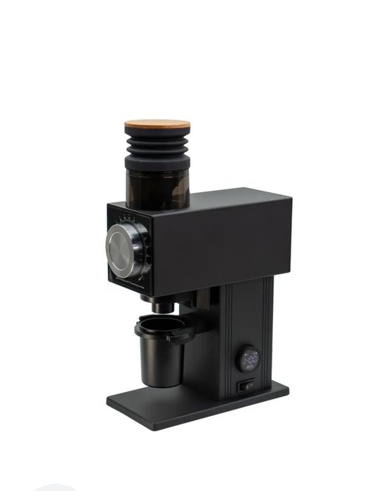 Кавомолка Giota CF64V