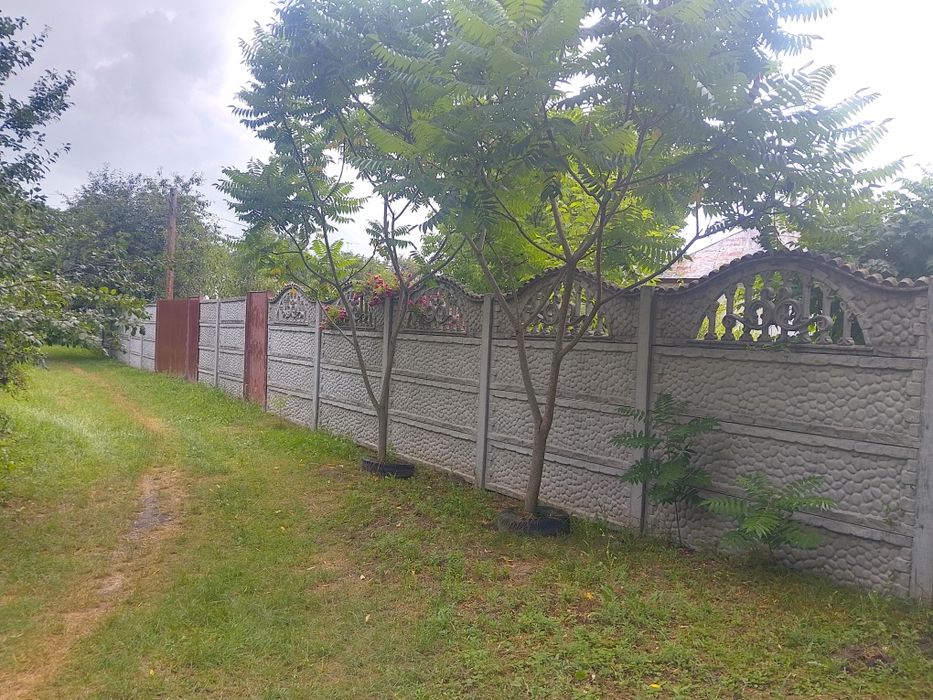 Продається будинок!!!