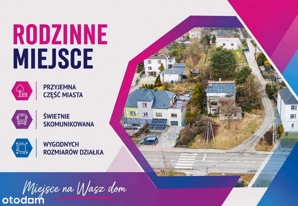 *** Planuj, twórz, aranżuj – baw się przestrzenią ***