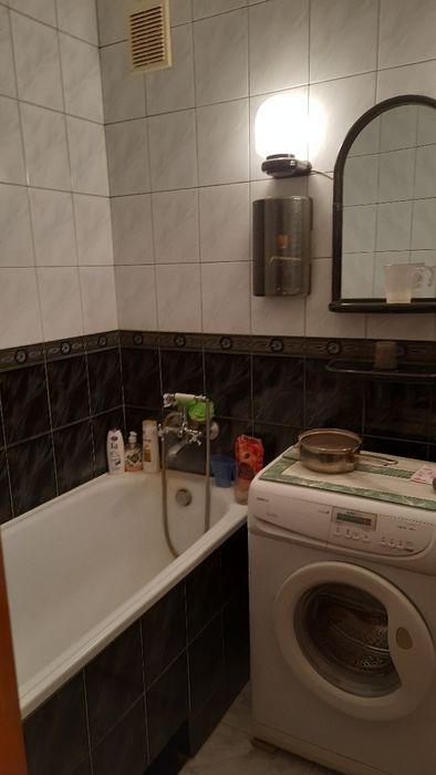Продаж 2х.Бориспіль початок міста