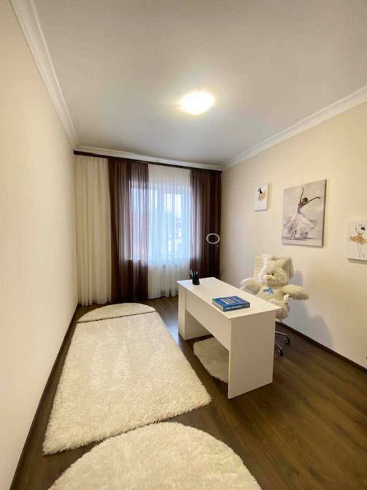 Будинок у Червоному Хуторі