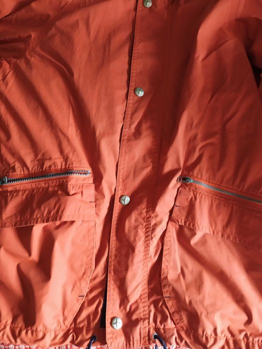 Kurtka sportowa UNISEKS