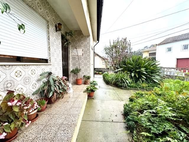 Moradia isolada Ovar