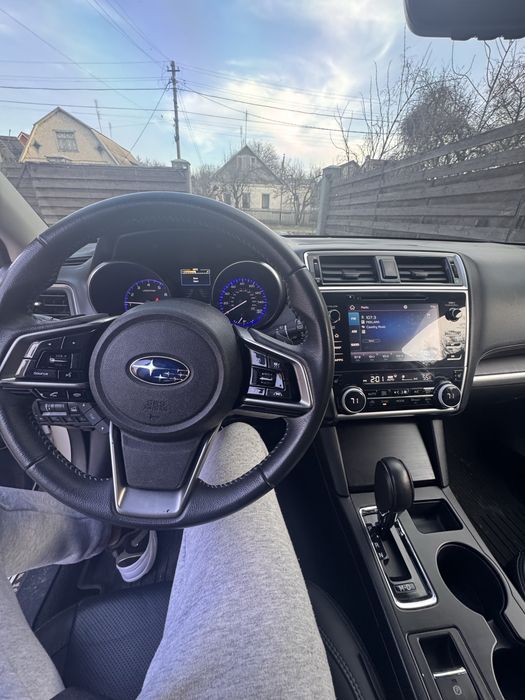 Перевірка авто перед купівлею, Автопідбір, перевірка пробігу