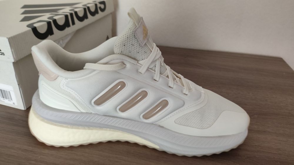 Adidas X_ PLRPHASE tamanho 42