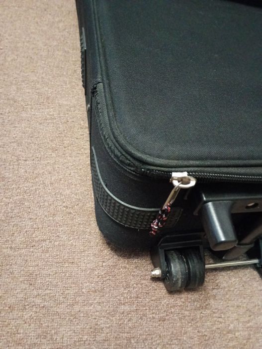 Кейс. Чехол. Футляр для синтезатора. GATOR.