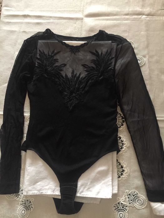 комбидресс для идеальной фигуры