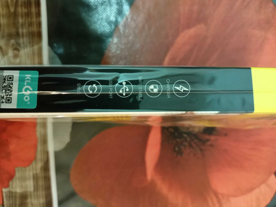 Кабель для зарядки для IPhone