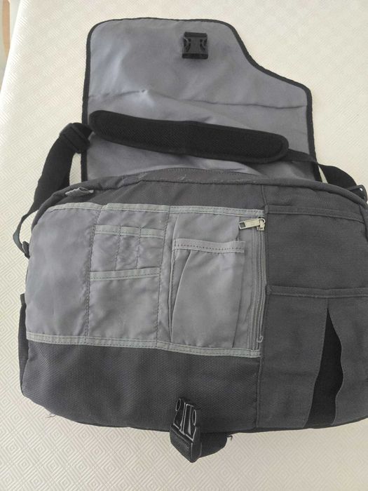 Bolsa de Ombro Samsonite