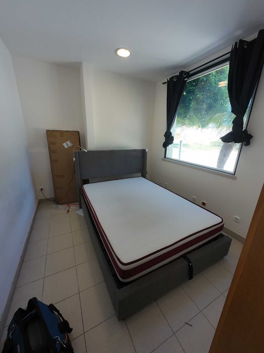 Montagem de Móveis IKEA, Leroy Merlin e Outros