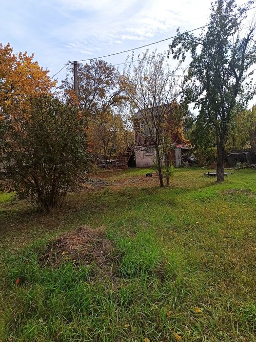 Продам дачу, СТ «Шинник 2»