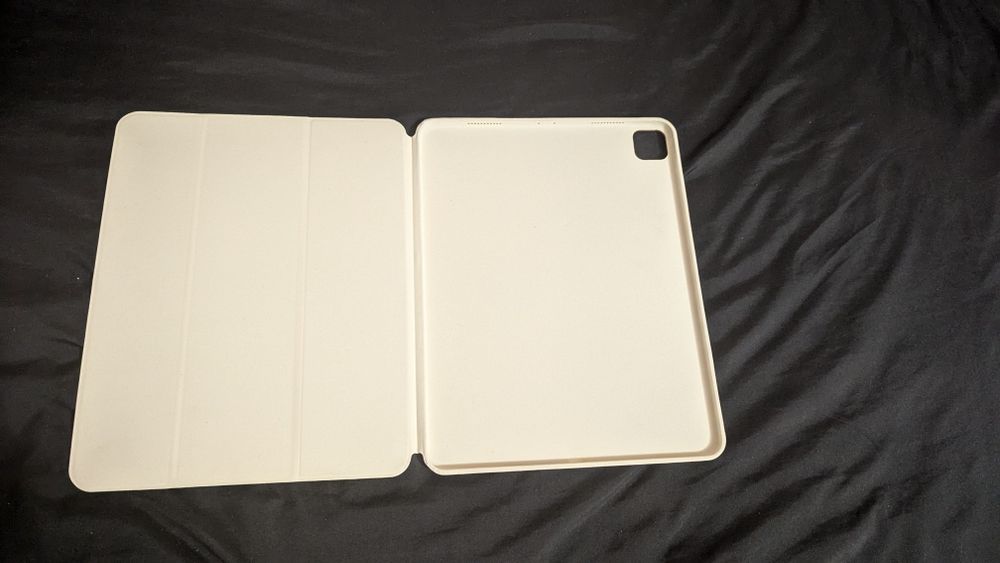 Чохол для планшета 12.9 дюймів